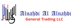 Atalar Grips
