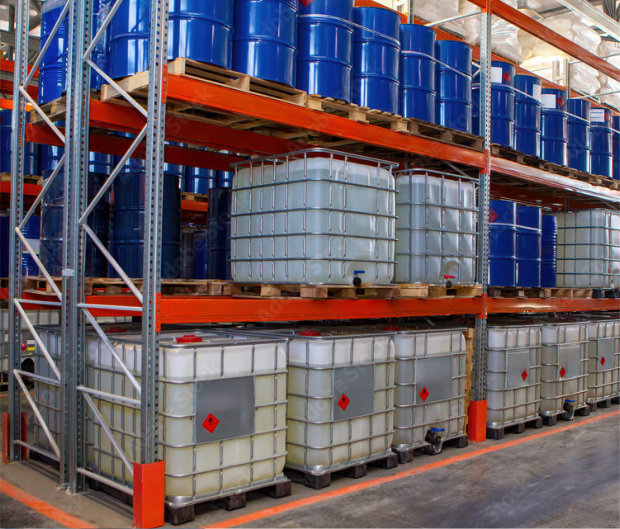 Chemicals Products
